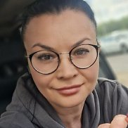 �����, 53 ����, ������