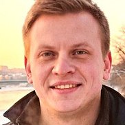 ���������, 34 ����, ������� ��������