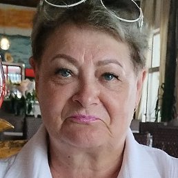 ����, ������, 56 ���