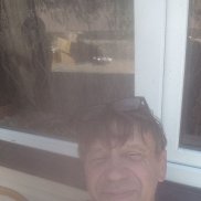 , 60 , 