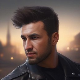 ���� ����, ������, 38 ��� - ��������� 1 ������� 2023