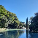 ���� ��, ������-��-���� - ��������� 7 ������� 2024 � ������ �������� ������� 24�