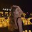 ���� Anna, ������, 28 ��� - ��������� 4 ���� 2025