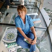 ������, , ������