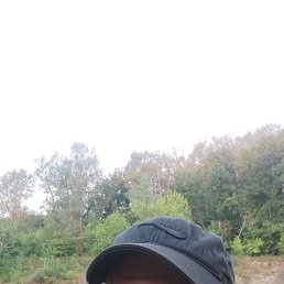 , 36 , 