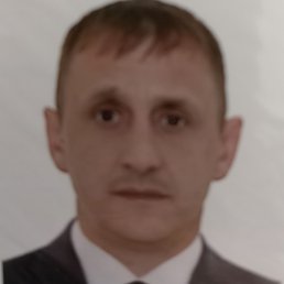 Andrej, ����������, 45 ���