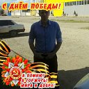 ���� ���������, �������, 43 ���� - ��������� 12 ������ 2026 � ������ ���� ����������