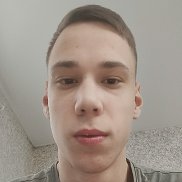 �����, 20 ���, ���