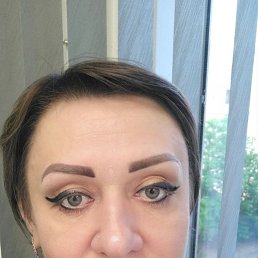 , 52, 