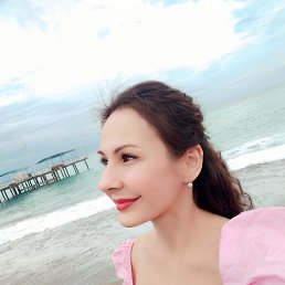 , 41, 