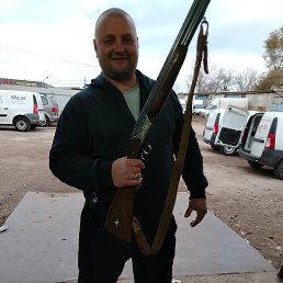 ������, 37 ���, �������