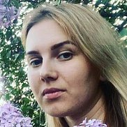 ������, 37 ���, ���