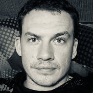 , 32 , 