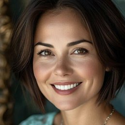 �����, �������, 45 ���