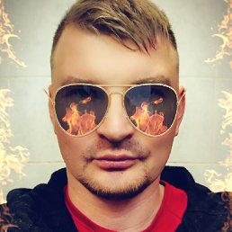 , , 38 