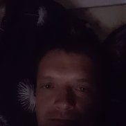 Михаил, 37 лет, Москва Михаил, 37 лет, Москва