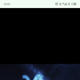  , , 48  -  25  2025