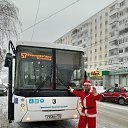 ���� ����� ������, ������, 56 ��� - ��������� 6 ������ 2025 � ������ ���� ����������