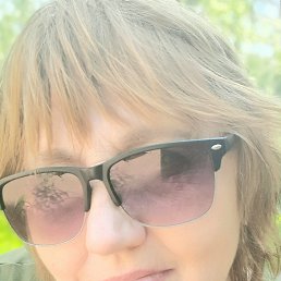 , 49, -