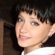 �����, 34 ����, �������