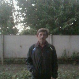  , 53, 