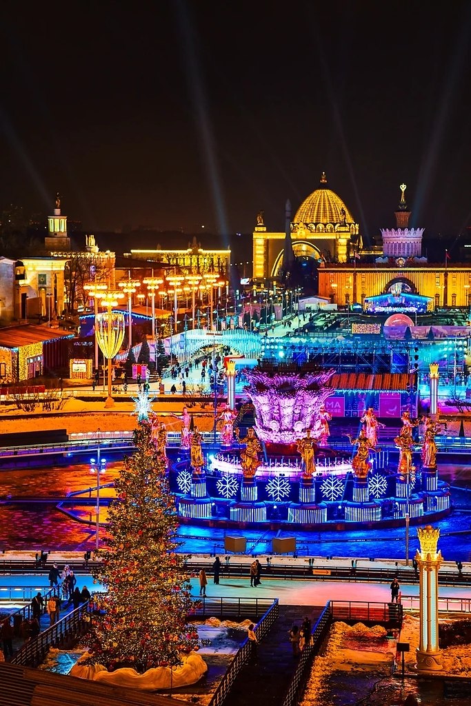 ���� ����� � ������ ������ ������ ��������� 1295 ������, 214 �� ��� � � ������������� �����.���� ... - 2