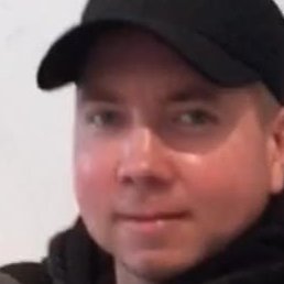 ������, ������������, 38 ���