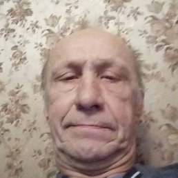 ����, ������, 60 ���