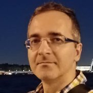 , 47 , 