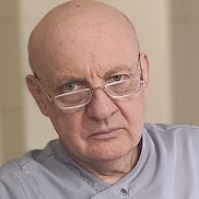 , 61 , 
