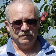 �������.�� �������..., , �����-���������