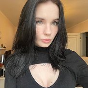 ������, 26 ���, �����-���������