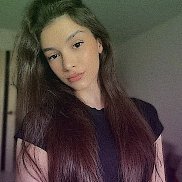 Анастасия, 27 лет, Новосибирск Анастасия, 27 лет, Новосибирск