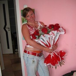 , 17, 