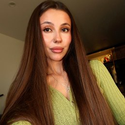 ���� ������, �����, 31 ��� - ��������� 2 ������ 2026