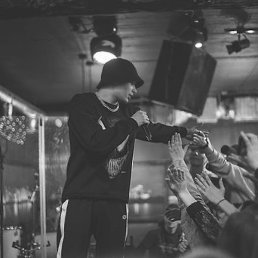 �����, �����, 25 ���