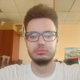 Максим, 21 год, Раменское Максим, 21 год, Раменское