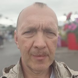 ������, ������, 54 ����