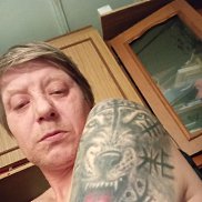 �������, 50 ���, ������