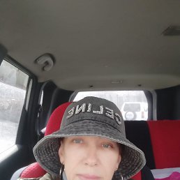  , 65, 