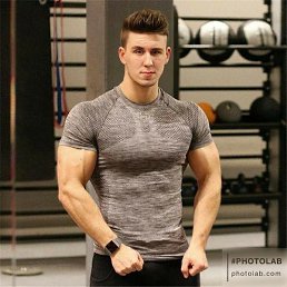 Danil, , 18 