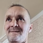 , 50 , 