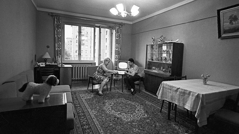     , 24  1966 .   .