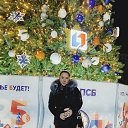 ���� Yana, ��������, 29 ��� - ��������� 8 ������ 2026 � ������ ���� ����������