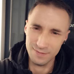 ������., ������, 45 ���