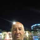 ���� ����, �����������, 55 ��� - ��������� 14 �������� 2025 � ������ ���� ����������