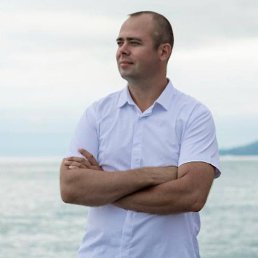 ������, ������, 45 ���