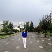 , 42 , 