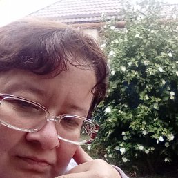 , 33, 