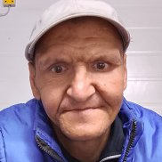 Роман, 47 лет, Казань Роман, 47 лет, Казань